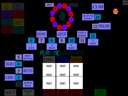 Razzle Dazzle (Barcrest) (MPU3, set 2) jpg snap thumbnail