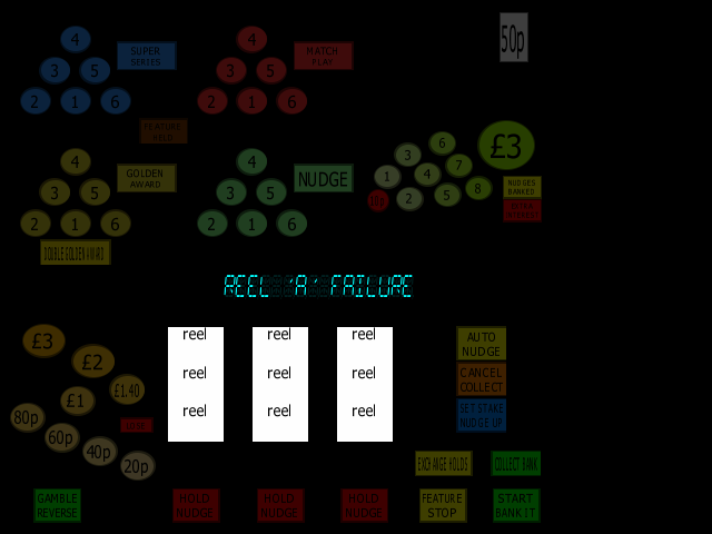 Rock Pile (Pcp) (MPU3) png snap