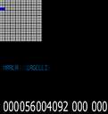 Rollamatic 5-Line Special (MPU3)