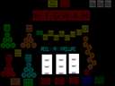 Roll 'Em (Pcp) (MPU3) jpg snap thumbnail
