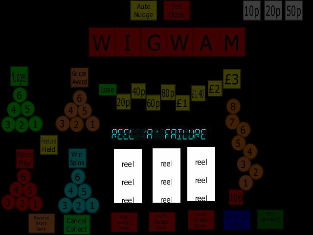 Roll 'Em (Pcp) (MPU3) png snap