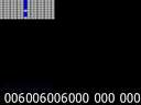 Scoop (Peter Simper, prototype?) (MPU3) jpg snap thumbnail