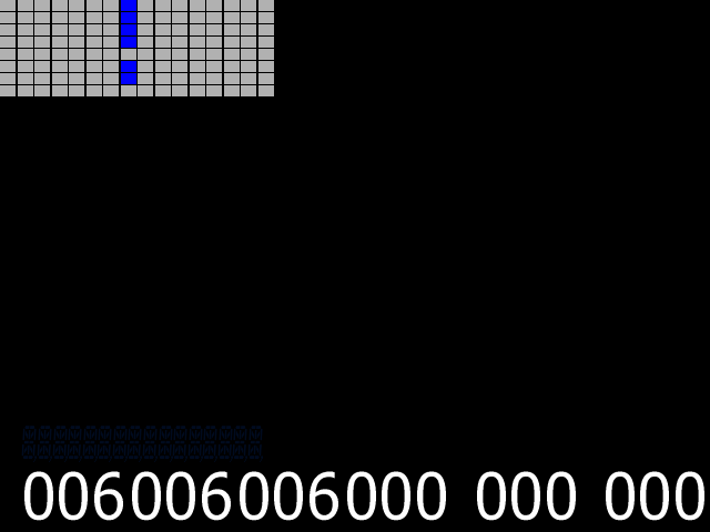 Scoop (Peter Simper, prototype?) (MPU3) png snap