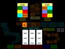 Snap Happy (Pcp) (MPU3) jpg snap thumbnail