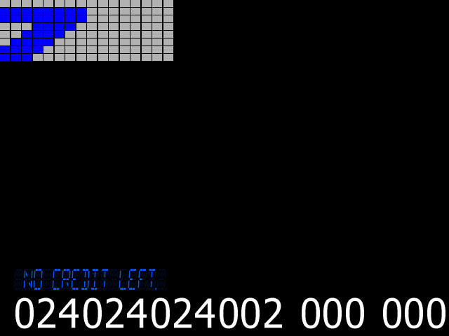 Snappy Viper (Barcrest) (MPU3) png snap