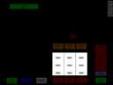 Super Adders & Ladders (Barcrest) (MPU3) jpg snap thumbnail