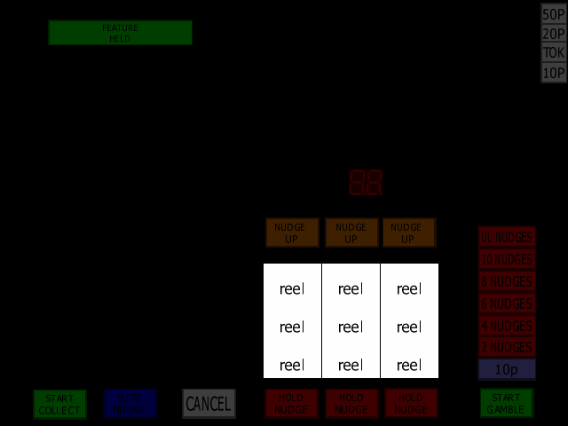 Super Adders & Ladders (Barcrest) (MPU3) png snap