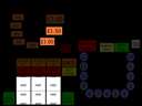 Super Nudges Unlimited (Barcrest) (MPU3) jpg snap thumbnail