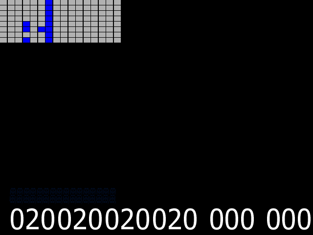 Super Series (Barcrest) (MPU3) png snap