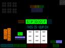 Super Spoof (Pcp) (MPU3, set 2) jpg snap thumbnail