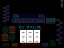 Super Win (BWB) (MPU3, set 1) (W.AG2)  jpg snap thumbnail