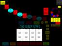 Sweep Stake Club (Barcrest) (MPU3, set 2) jpg snap thumbnail