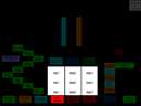 Top Line (Pcp) (MPU3) jpg snap thumbnail