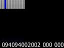 MPU3 Unit Test (Program 5) (Barcrest) (MPU3) jpg snap thumbnail