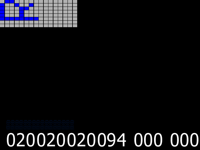 Wacky Racer (Mdm) (MPU3) png snap