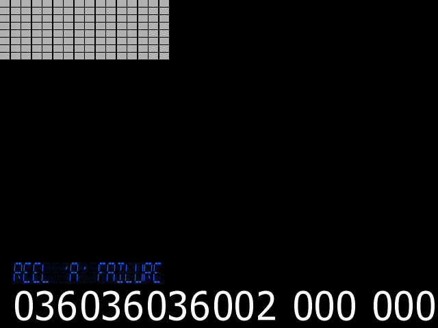 Wig Wam (Pcp) (MPU3) png snap