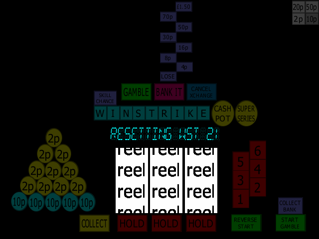 Winstrike (BWB) (MPU3, set 1) png snap