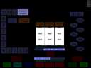 Exchanges Galore (Barcrest) (MPU3) jpg snap thumbnail