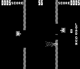 M-4 png snap