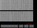 2p Unlimited (Mdm) (MPU4)