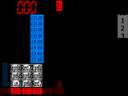 Against All Odds (Eurotek) (MPU4) jpg snap thumbnail