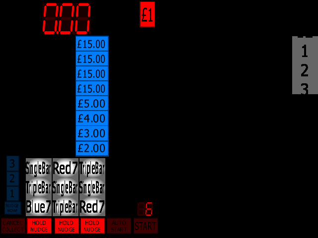 Against All Odds (Eurotek) (MPU4) png snap