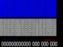American Beauty (Avantime?) (MPU4) (ABU1, Ukraine, set 13) jpg snap thumbnail