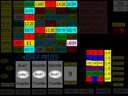 Classic Adders & Ladders (BWB / Barcrest) (MPU4) (ADD 1.0, set 1) jpg snap thumbnail