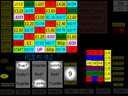 Classic Adders & Ladders (BWB / Barcrest) (MPU4) (ADD 1.0, set 2) jpg snap thumbnail