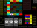 Classic Adders & Ladders (BWB / Barcrest) (MPU4) (ADD 1.0 C, set 2) jpg snap thumbnail