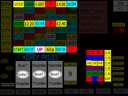 Classic Adders & Ladders (BWB / Barcrest) (MPU4) (ADD 1.0 D, set 2) jpg snap thumbnail