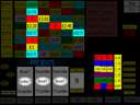 Classic Adders & Ladders (BWB / Barcrest) (MPU4) (ADD 3.0, set 1) jpg snap thumbnail
