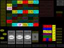 Classic Adders & Ladders (BWB / Barcrest) (MPU4) (ADD 3.0, set 2) jpg snap thumbnail