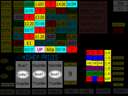 Classic Adders & Ladders (BWB / Barcrest) (MPU4) (ADD 3.0, set 3) jpg snap thumbnail