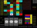 Classic Adders & Ladders (BWB / Barcrest) (MPU4) (ADD 3.0, set 4) jpg snap thumbnail