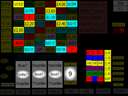 Classic Adders & Ladders (BWB / Barcrest) (MPU4) (ADD 3.0 D, set 1) jpg snap thumbnail