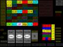 Classic Adders & Ladders (BWB / Barcrest) (MPU4) (ADD 3.0 D, set 2) jpg snap thumbnail