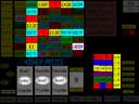 Classic Adders & Ladders (BWB / Barcrest) (MPU4) (ADD 3.0 D, set 4) jpg snap thumbnail