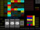 Classic Adders & Ladders (BWB / Barcrest) (MPU4) (ADD 4.0, set 1) jpg snap thumbnail
