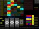 Classic Adders & Ladders (BWB / Barcrest) (MPU4) (ADD 4.0, set 2) jpg snap thumbnail