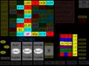 Classic Adders & Ladders (BWB / Barcrest) (MPU4) (ADD 4.0 C, set 1) jpg snap thumbnail