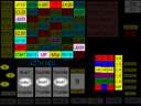 Classic Adders & Ladders (BWB / Barcrest) (MPU4) (ADD 4.0 C, set 2) jpg snap thumbnail