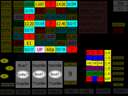 Classic Adders & Ladders (BWB / Barcrest) (MPU4) (ADD 4.0 C, set 3) jpg snap thumbnail