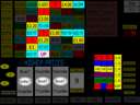 Classic Adders & Ladders (BWB / Barcrest) (MPU4) (ADD 4.0 D, set 1) jpg snap thumbnail