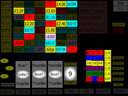 Classic Adders & Ladders (BWB / Barcrest) (MPU4) (ADD 5.0, set 1) jpg snap thumbnail