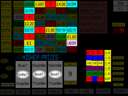 Classic Adders & Ladders (BWB / Barcrest) (MPU4) (ADD 5.0, set 2) jpg snap thumbnail