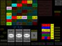 Classic Adders & Ladders (BWB / Barcrest) (MPU4) (ADD 5.0 C, set 1) jpg snap thumbnail