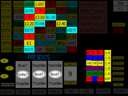 Classic Adders & Ladders (BWB / Barcrest) (MPU4) (ADD 5.0 C, set 2) jpg snap thumbnail