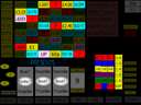 Classic Adders & Ladders (BWB / Barcrest) (MPU4) (ADD 5.0 D, set 1) jpg snap thumbnail