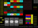 Classic Adders & Ladders (BWB / Barcrest) (MPU4) (ADD 5.0 D, set 2) jpg snap thumbnail